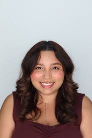 Jack Martin President's Leadership Class Scholars : Office of the President  : Texas State University