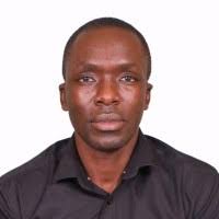 90+ "Maleche" profiles