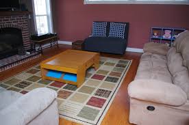 Choose from contactless same day delivery, drive up and more. Our New Kid Friendly Coffee Table Fun And Functional Blog