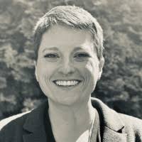 Portland Preacher Turned Partner Pro: Danna Nieto's Journey