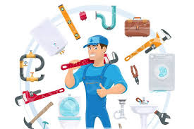 لحام خزانات المياه الفيبر جلاس بالرياض بالدمام 0530333260 أفضل شركة اصلاح وصيانة خزان فيبر Water Tank Clean Water Tank