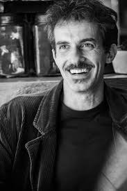 TAKE OFF Artist Management