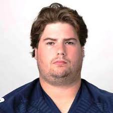 Verheyen named AUS football All- Star