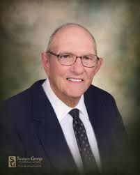 Search Richard Terry Obituaries and Funeral Services