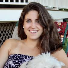 Kerry Hobson and Danny Miller's Wedding Website