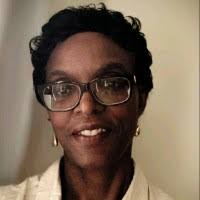 100+ "Jervis" profiles