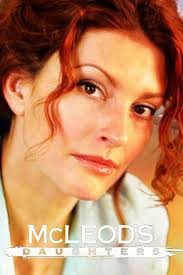 McLeod's Daughters: Season 7