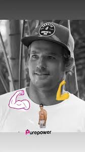 @mrjaklar's video Tweet