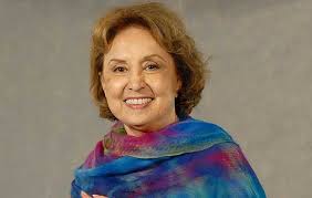 From wikimedia commons, the free media repository. Xuigqlpc1m1w0m