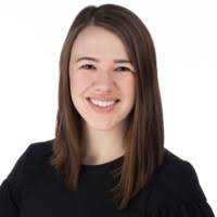 Ashley Miles Monroe, PMP