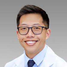 Best Optometrists Near Me in Kennesaw, GA