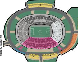 Întregul proces de ticketing la euro 2020 este gestionat de uefa, care nu oferă invitații. Sports Events 365 Romania Liechtenstein Arena Nationala 05 Sep 2021