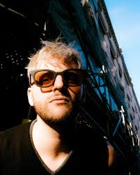 Liquid Earth (Taylor) (@liquidearthliquidlove) • Instagram photos and videos