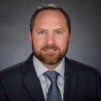 Justin Knippel's Instagram, Twitter & Facebook