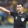 Perú vs brasil en vivo por fite. Https Encrypted Tbn0 Gstatic Com Images Q Tbn And9gctldxuydwd7qhbfku84xcngirxx Rkid3sqdizmjm1yn8rgs2ow Usqp Cau
