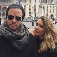 Check spelling or type a new query. Estas Son Las 12 Parejas Inseparables Que Pondran Su Amor Al Limite Por Unimas Realities Inseparables Univision
