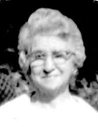 Culpepper Family Tree (complete version)