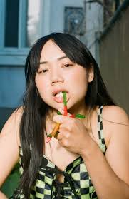 Sustainability — Also Cool Mag