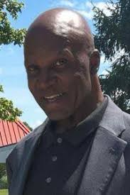 Elizabeth Lucille Grimes, age 92, went to her eternal home with Jesus. She  was born in 1930. She was hired by Sister Sophie at Deaconess Hospital  where she worked for 49 years.