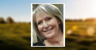 Amy Lynne Nicholson Obituary November 27, 2018