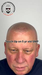 Dot Dattie Podcast #13