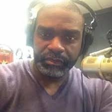 Stream Celeste Cece Wilson music