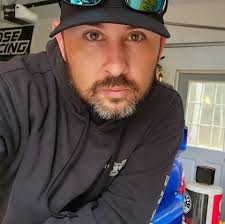 Bad experience with cold pizza at Goodfellas in Rochester, NH