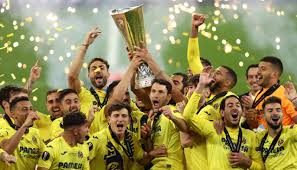 Mar 22, 2021 · the 2021 europa league will conclude on may 26, when a champion will be crowned at gdansk city stadium in gdansk, poland. Lgihyunlzcmstm