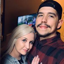 Upcoming sports card shows in Chillicothe, Ohio