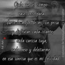 Pin En Amor Y Pasion