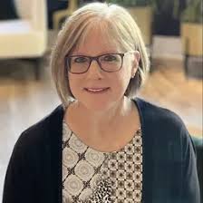 Find Realtors & Real Estate Agents in Ardmore, AL