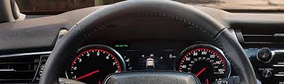 Toyota corolla master warning light. Toyota Corolla Dashboard Light Guide Avon In Andy Mohr Toyota