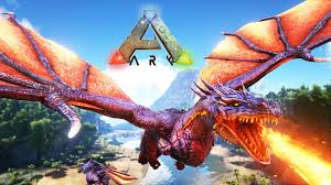 Ark survival evolved extinction is an action, adventure and rpg game for pc published by ark survival evolved extinction pc game 2018 overview: Data Src Download Free Ark Survival Evolved Wallpapers Ark Survival Evolved 1920x1080 Wallpaper Teahub Io