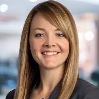 100+ "Kristen Cpa" profiles