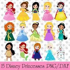 Image Result For Free Disney Svg Files For Cricut Princess Princess Cartoon Disney Silhouettes Cute Princess