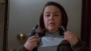 Guarda film misery non deve morire in altadefinizione gratis. Misery Non Deve Morire Streaming Film Hd Altadefinizione