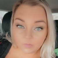 50+ "Scholl" profiles