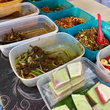Read article about kota damansara here: Gugusan Dedap Kota Damansara 14 Tips From 761 Visitors