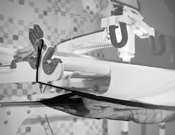 Image result for Handic 0020