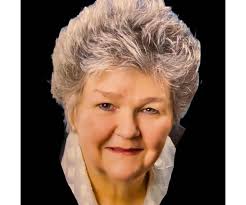 Bernice Hoppmann Obituary (1938