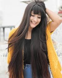 Pin By Tony Odisho On Princess Hair Long Hair Styles Bun Hairstyles For Long Hair Beautiful Long Hair