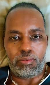 Dwilyn MC Flash (@dwilynmcflash) • Instagram photos and videos