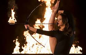 Join facebook to connect with kelly archer and others you may know. Booking Agent For Orissa Kelly Fire Foot Archer Contraband Events