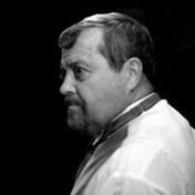 Bridgeman Family Obituaries