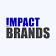 AI Content Creator (Internship)