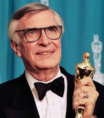 Oscar Beregi Jr's Life and Career in Film and Television