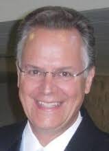 Obituary information for Daniel Bret Armstrong