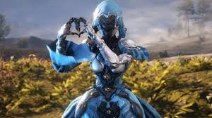 Sep 02, 2014 · warring factions have brought the origin system to the brink of destruction. Warframe Yareli Abilities Revealed Sisters Of Parvos Update