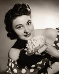 Student & graduate profiles — RADA