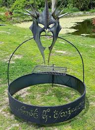 Check spelling or type a new query. Fire Pit Special This Weekend 595 00 Imagine Metal Art Facebook